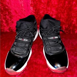 Nike air Jordan retro 11